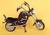 Haeleydavidson 1 